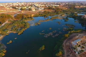 WhatsApp Image 2026-04-17 at 18.06.24