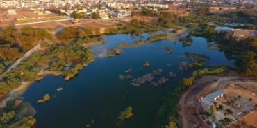 WhatsApp Image 2026-04-17 at 18.06.24