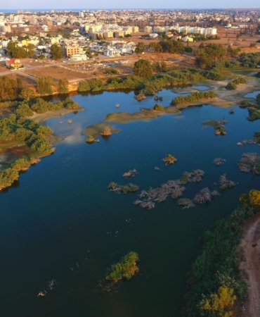 WhatsApp Image 2026-04-17 at 18.06.24