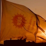 WhatsApp Image 2026-04-20 at 10.03.56