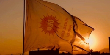 WhatsApp Image 2026-04-20 at 10.03.56