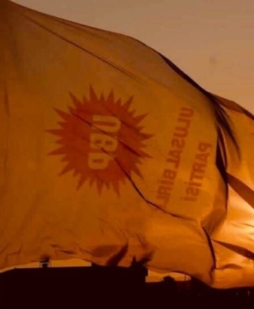 WhatsApp Image 2026-04-20 at 10.03.56