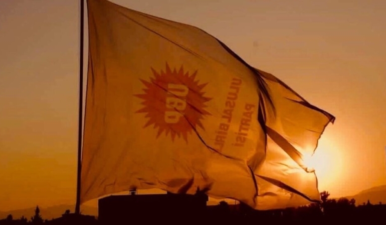 WhatsApp Image 2026-04-20 at 10.03.56