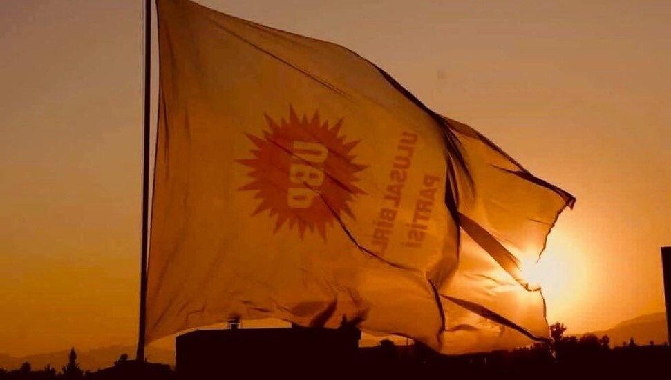 WhatsApp Image 2026-04-20 at 10.03.56