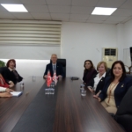 WhatsApp Image 2026-04-20 at 12.05.29