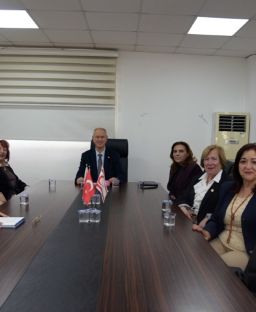 WhatsApp Image 2026-04-20 at 12.05.29