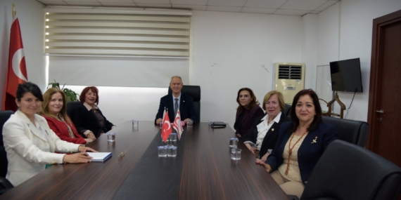 WhatsApp Image 2026-04-20 at 12.05.29