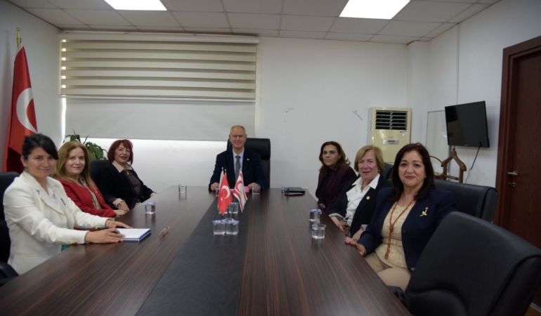 WhatsApp Image 2026-04-20 at 12.05.29