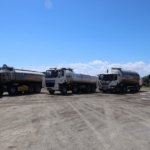 WhatsApp Image 2026-04-20 at 14.43.18