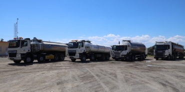 WhatsApp Image 2026-04-20 at 14.43.18