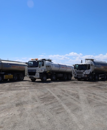 WhatsApp Image 2026-04-20 at 14.43.18