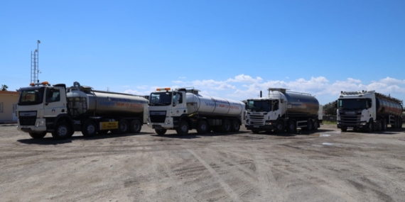 WhatsApp Image 2026-04-20 at 14.43.18