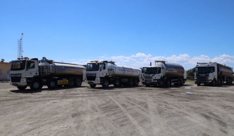 WhatsApp Image 2026-04-20 at 14.43.18