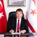 WhatsApp Image 2026-04-20 at 14.46.38 (1)