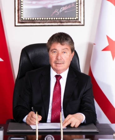 WhatsApp Image 2026-04-20 at 14.46.38 (1)