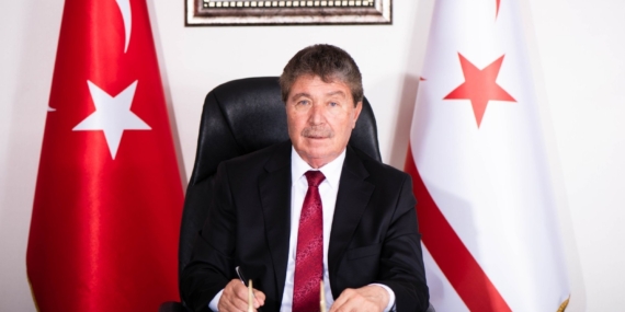 WhatsApp Image 2026-04-20 at 14.46.38 (1)