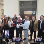 WhatsApp Image 2026-04-20 at 15.14.30