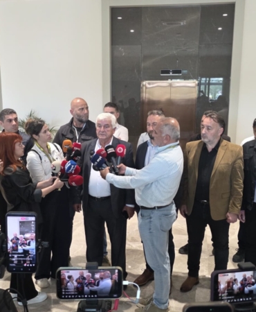 WhatsApp Image 2026-04-20 at 15.14.30