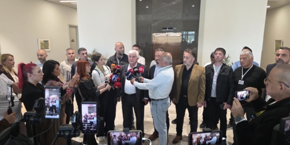 WhatsApp Image 2026-04-20 at 15.14.30