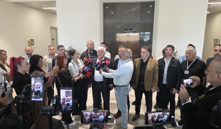 WhatsApp Image 2026-04-20 at 15.14.30