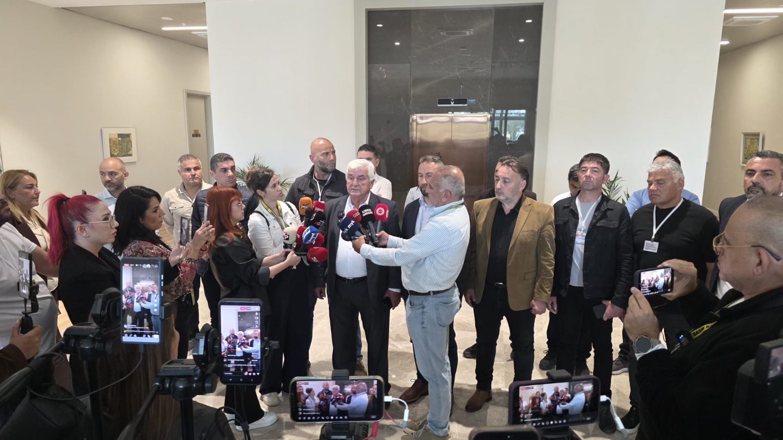 WhatsApp Image 2026-04-20 at 15.14.30