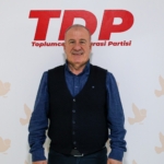 WhatsApp Image 2026-04-20 at 15.20.23