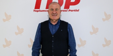 WhatsApp Image 2026-04-20 at 15.20.23