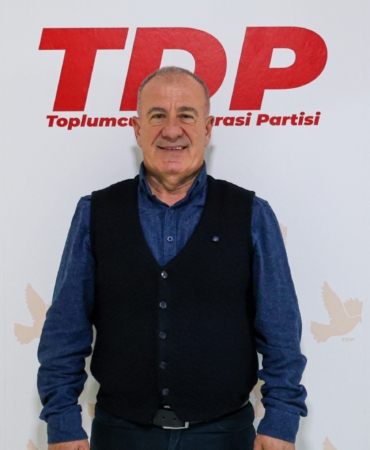 WhatsApp Image 2026-04-20 at 15.20.23