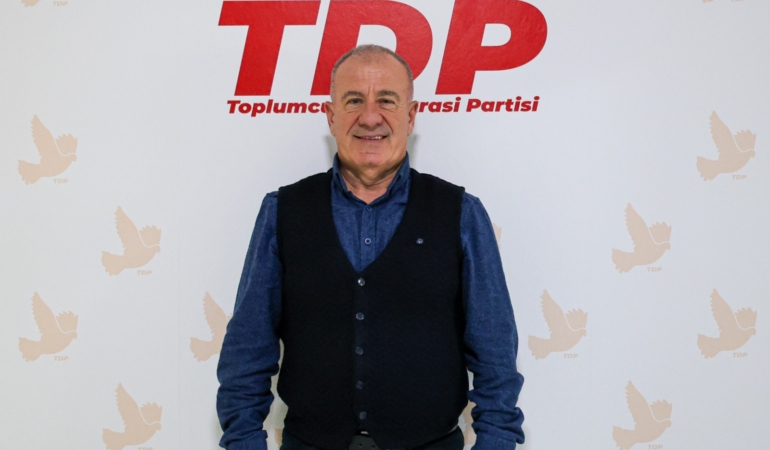 WhatsApp Image 2026-04-20 at 15.20.23