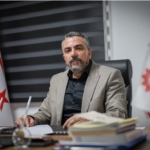 WhatsApp Image 2026-04-21 at 11.11.02