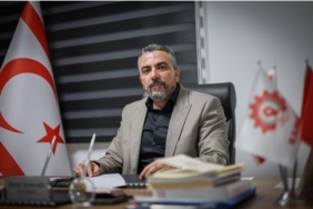 WhatsApp Image 2026-04-21 at 11.11.02