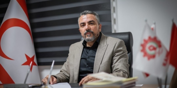 WhatsApp Image 2026-04-21 at 11.11.02