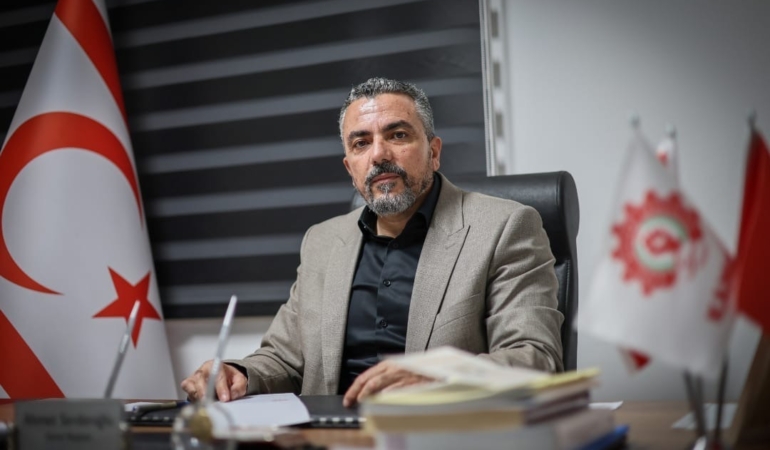 WhatsApp Image 2026-04-21 at 11.11.02