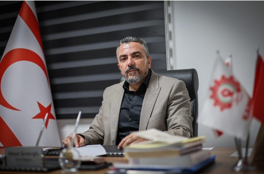 WhatsApp Image 2026-04-21 at 11.11.02