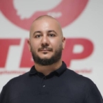 WhatsApp Image 2026-04-21 at 15.50.25