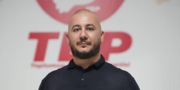 WhatsApp Image 2026-04-21 at 15.50.25