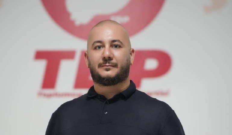 WhatsApp Image 2026-04-21 at 15.50.25