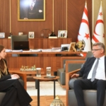 WhatsApp Image 2026-04-22 at 12.23.41