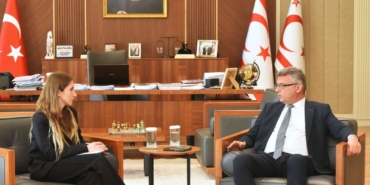 WhatsApp Image 2026-04-22 at 12.23.41