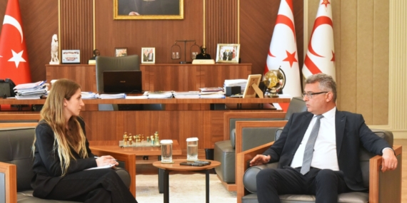 WhatsApp Image 2026-04-22 at 12.23.41