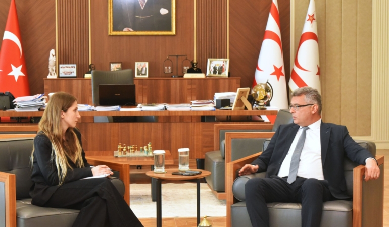 WhatsApp Image 2026-04-22 at 12.23.41