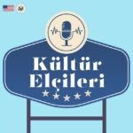 WhatsApp Image 2026-04-22 at 12.29.44