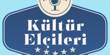 WhatsApp Image 2026-04-22 at 12.29.44