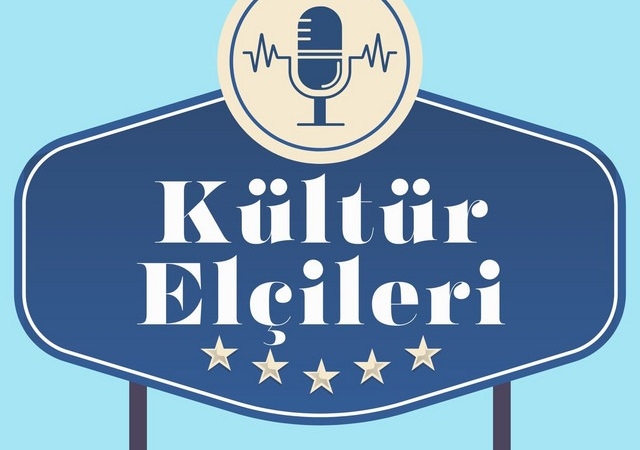 WhatsApp Image 2026-04-22 at 12.29.44