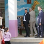 WhatsApp Image 2026-04-22 at 12.34.02