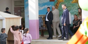 WhatsApp Image 2026-04-22 at 12.34.02