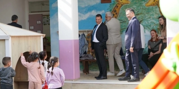 WhatsApp Image 2026-04-22 at 12.34.02