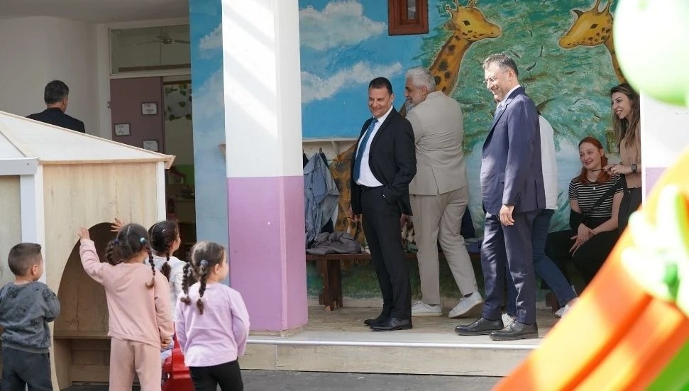 WhatsApp Image 2026-04-22 at 12.34.02