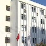 WhatsApp Image 2026-04-22 at 15.33.12