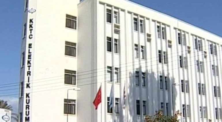 WhatsApp Image 2026-04-22 at 15.33.12